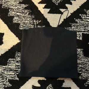 American Eagle Small Crop